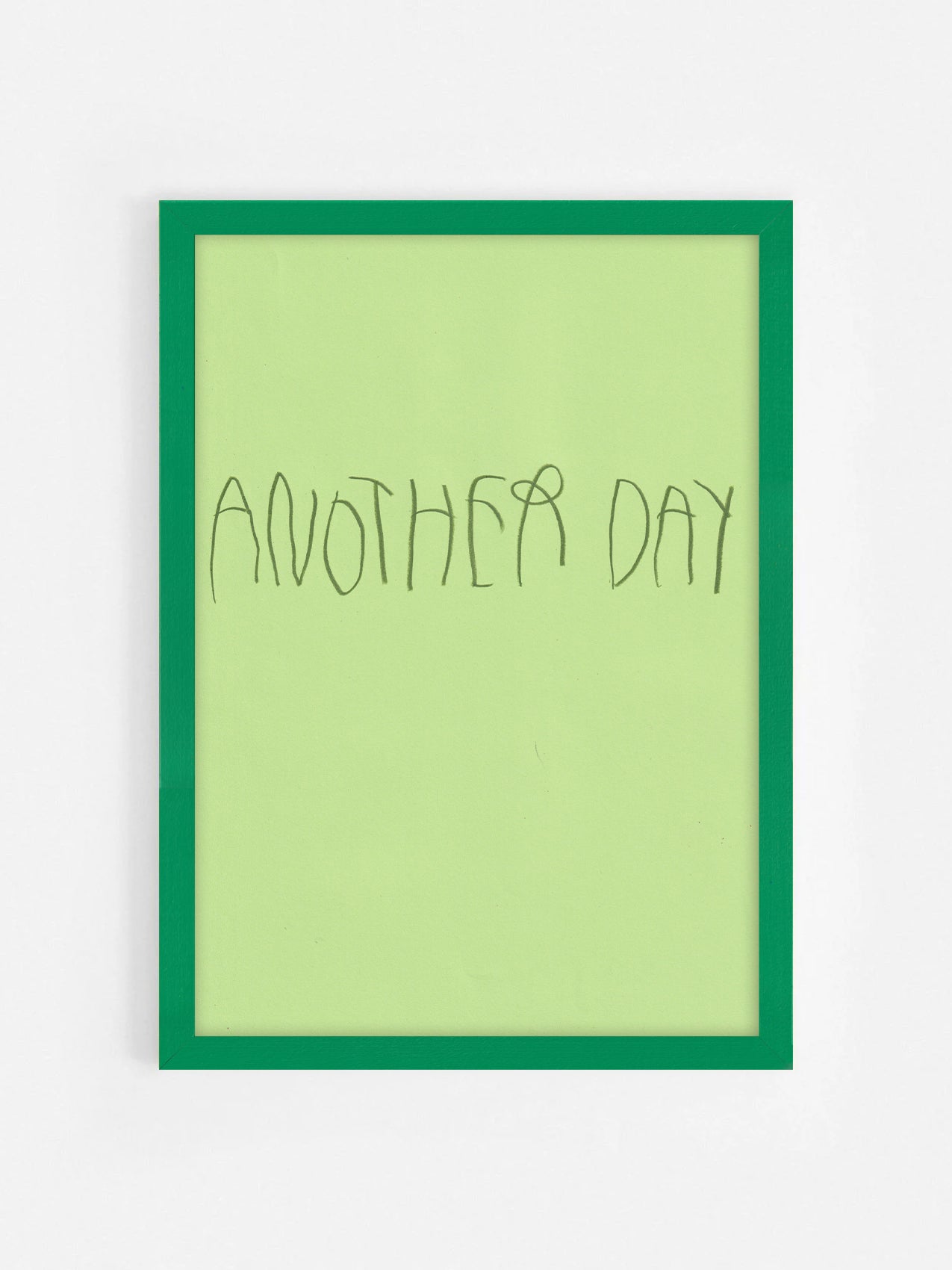 Another Day