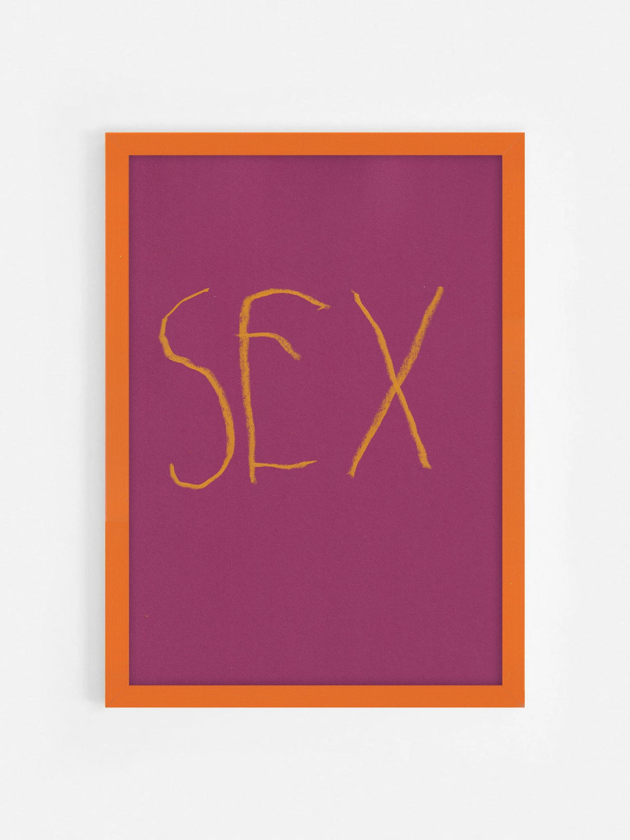 Sex