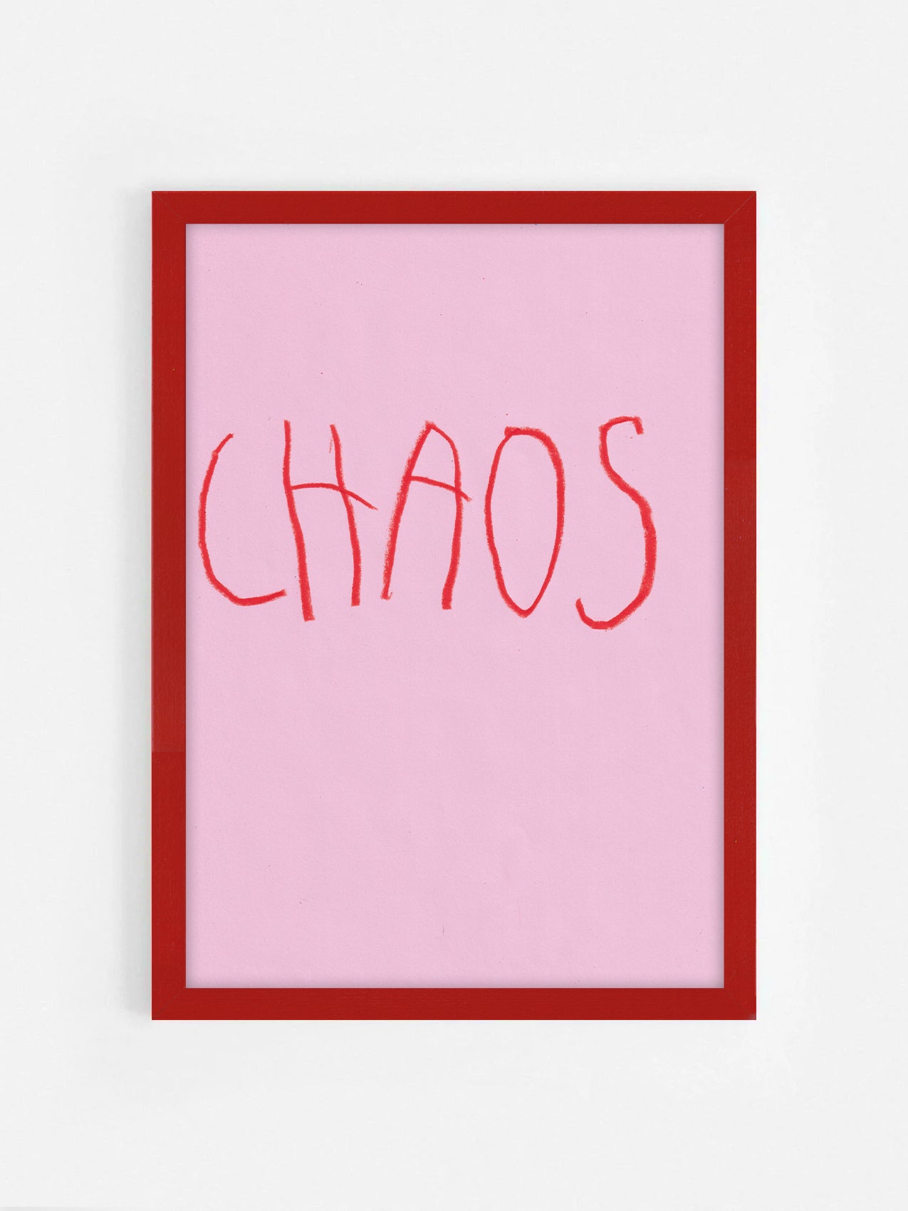 Chaos