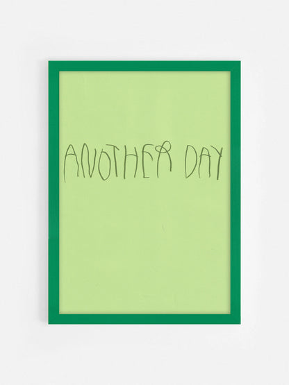 Another Day