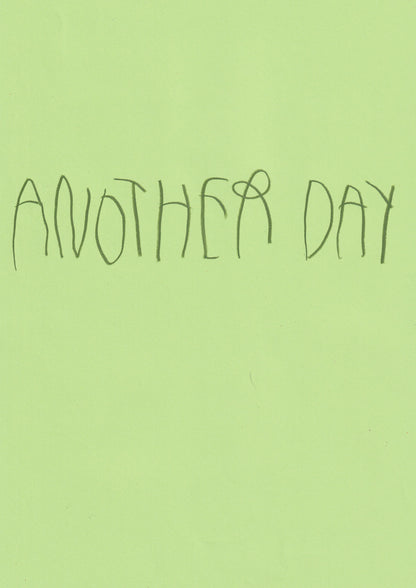 Another Day