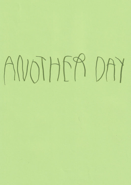 Another Day