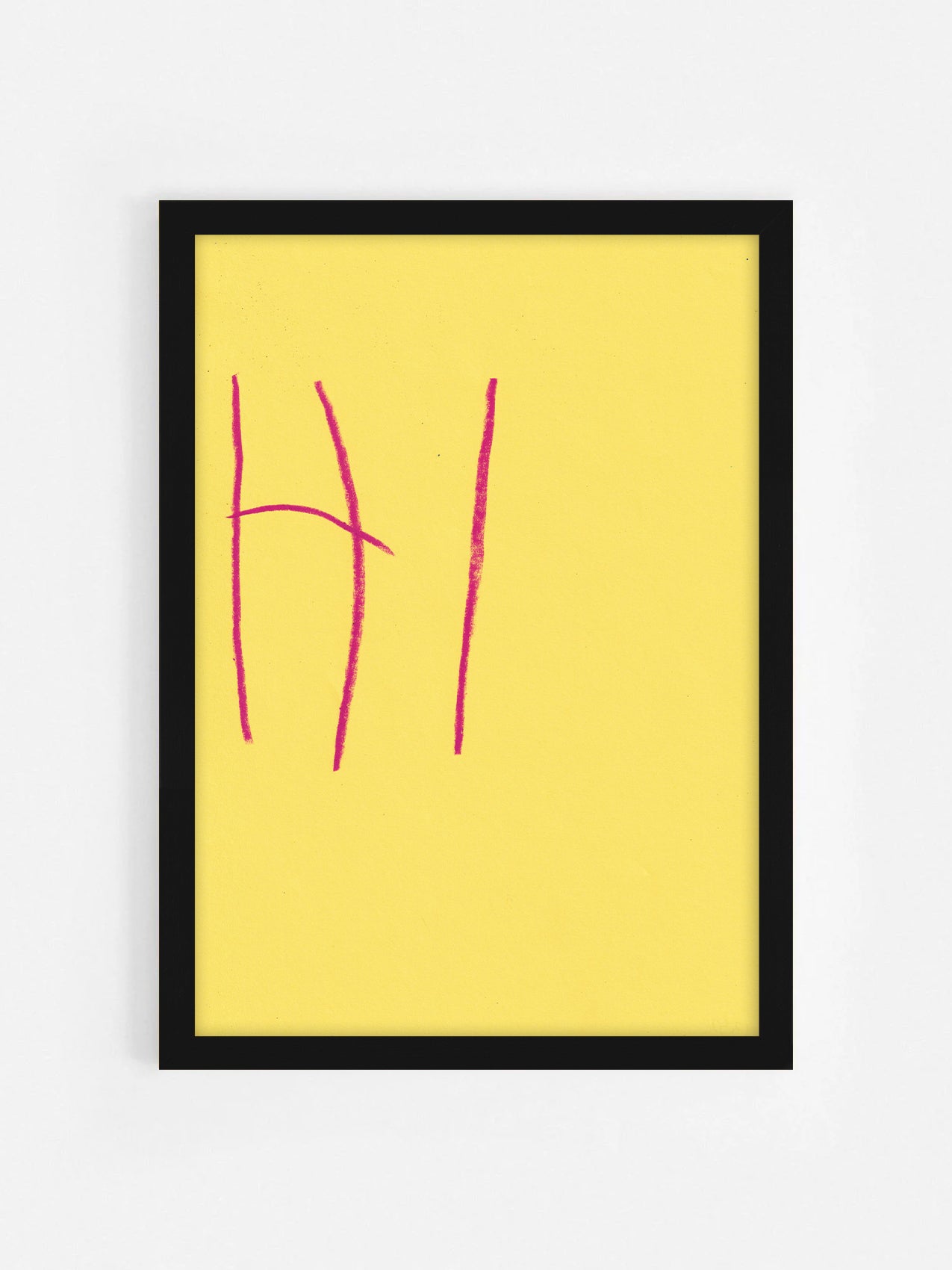 Hi