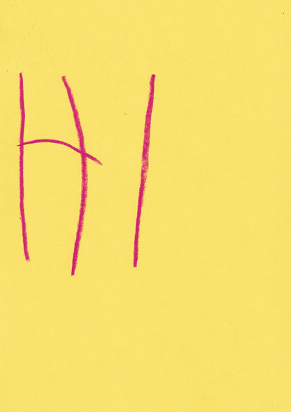 Hi