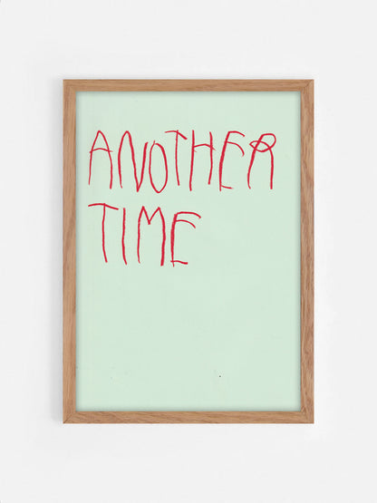 Another Time