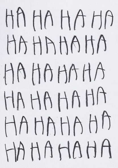 Ha Ha Ha Ha Ha Ha Ha Ha Ha Ha Ha Ha Ha Ha Ha Ha