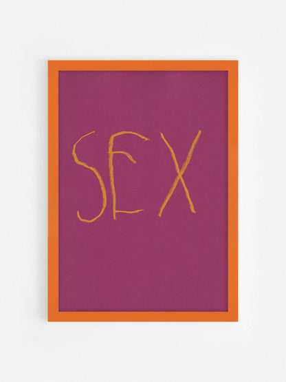 Sex