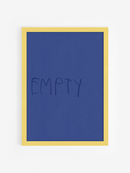 Empty
