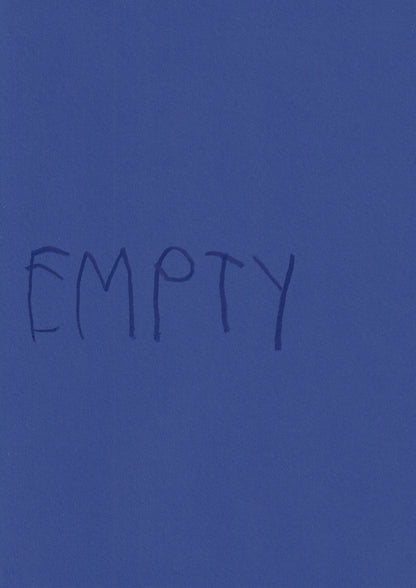 Empty