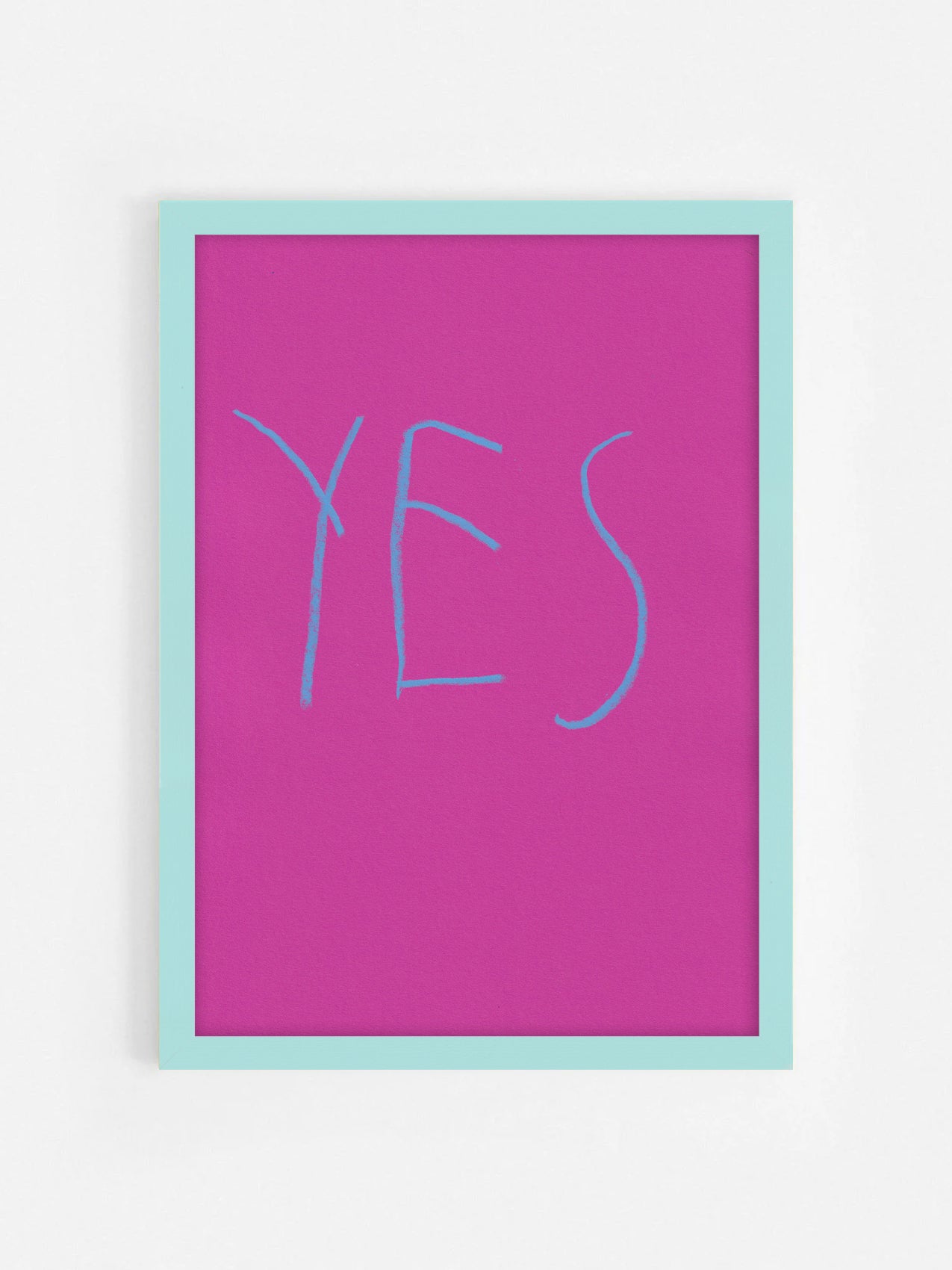 Yes