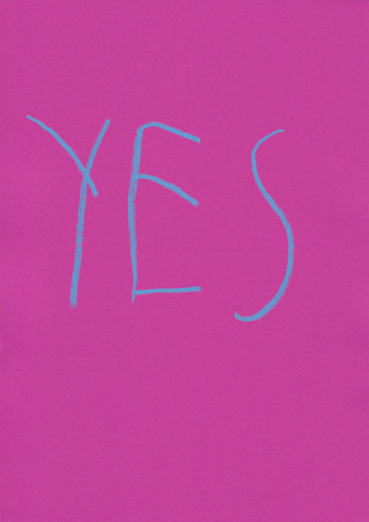Yes