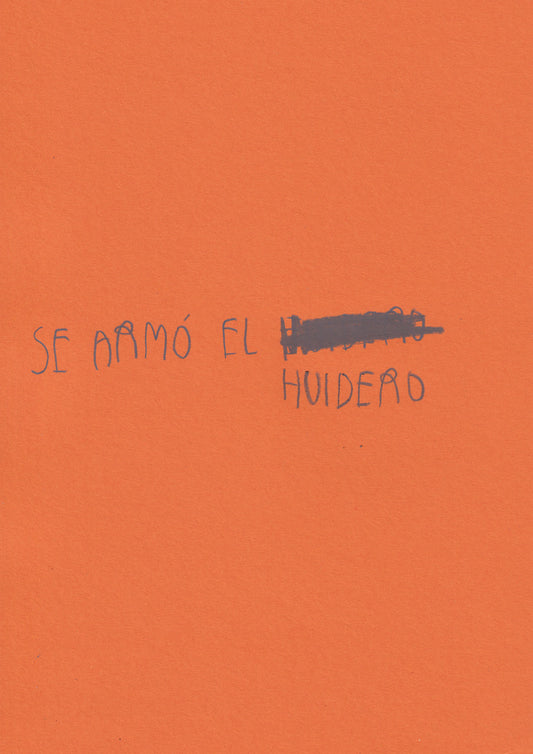 Se Armó El Juidero