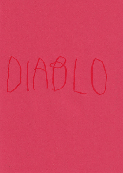 Diablo