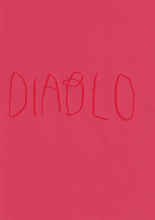 Diablo
