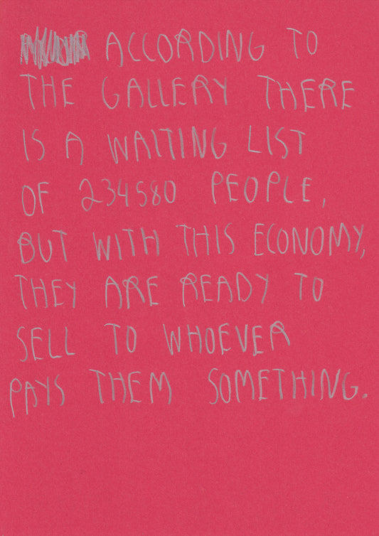 According To The Gallery There Is A  234580