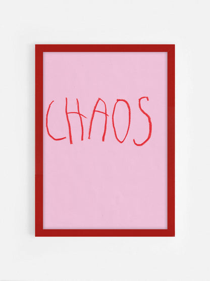 Chaos