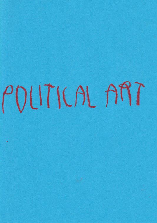 Political Art